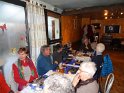 2016-01-07 13-18-50 Resto St Cheron DLe